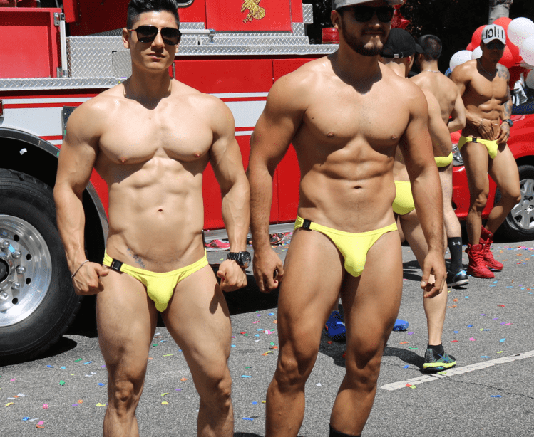 Screen Shot 2019-03-05 at 9.09.51 PM.png