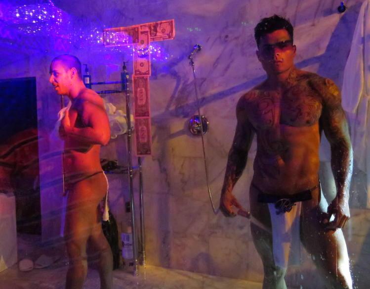 Screen Shot 2019-04-12 at 7.10.34 PM.png