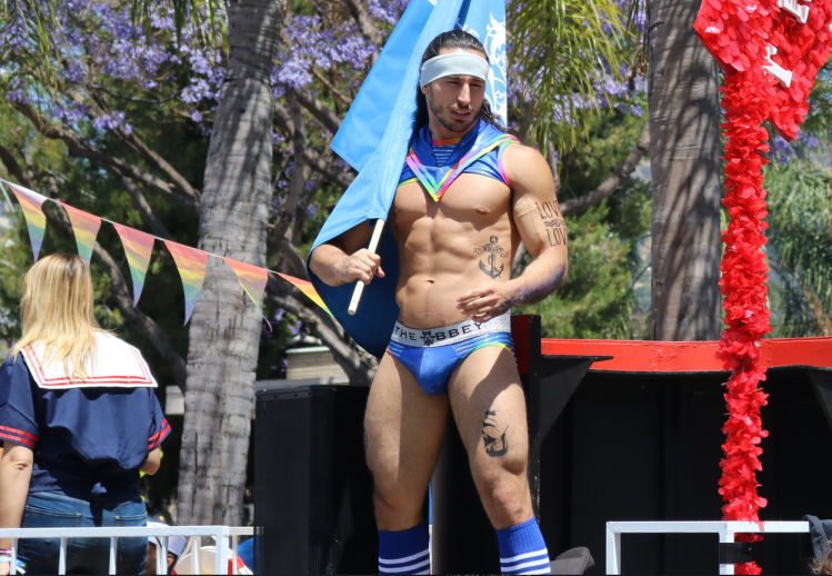 Screen Shot 2019-06-06 at 8.43.23 PM.png