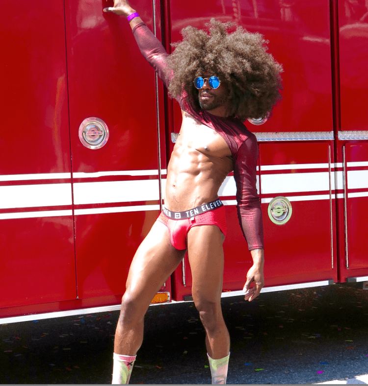 Screen Shot 2019-06-22 at 9.05.28 PM.png