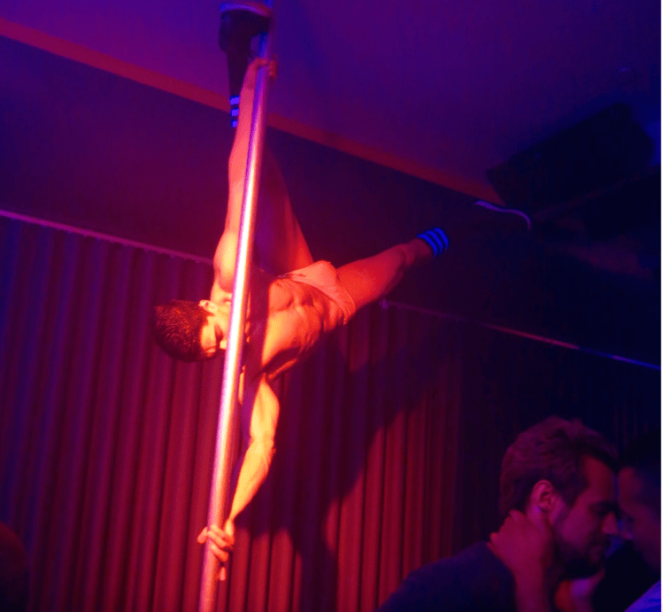 Screen Shot 2019-08-31 at 4.31.38 PM.png