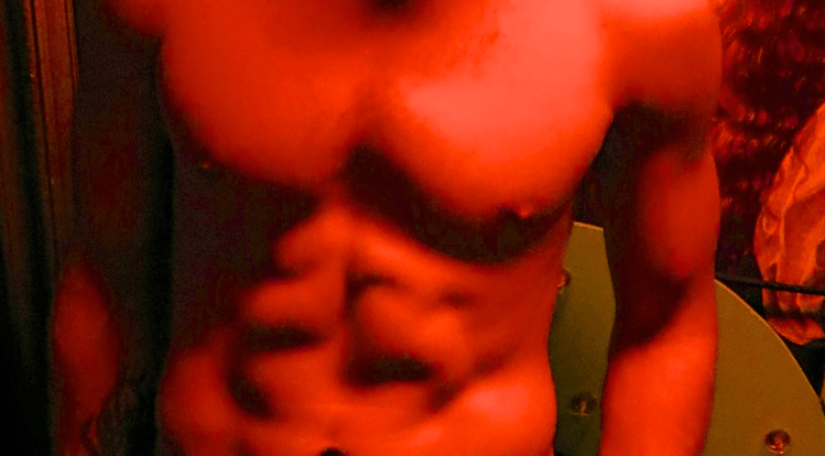 Screen Shot 2020-07-14 at 2.35.02 AM.png