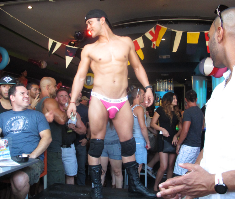 Screen Shot 2020-08-02 at 1.10.09 AM.png