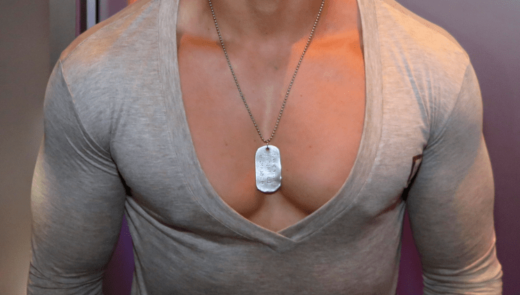 Screen Shot 2020-08-08 at 9.58.46 PM.png