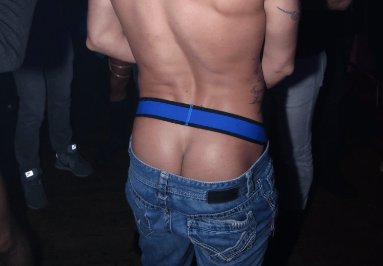 Screen Shot 2020-08-30 at 7.47.01 PM.png